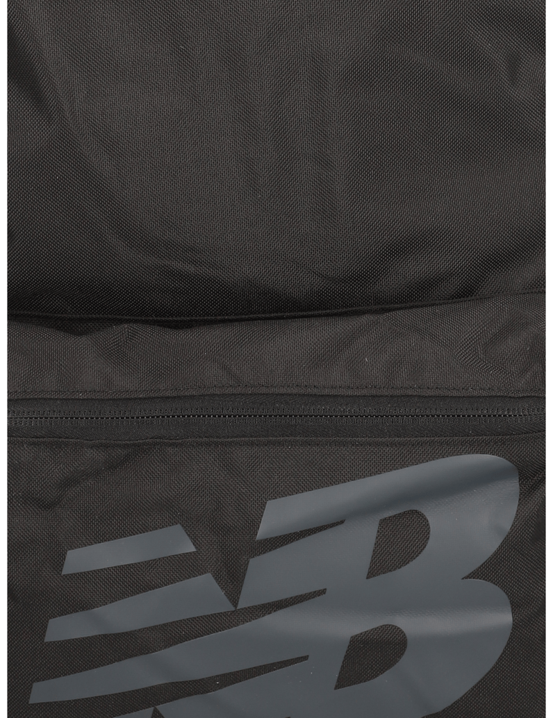 New-Balance-Logo-Round-Backpack