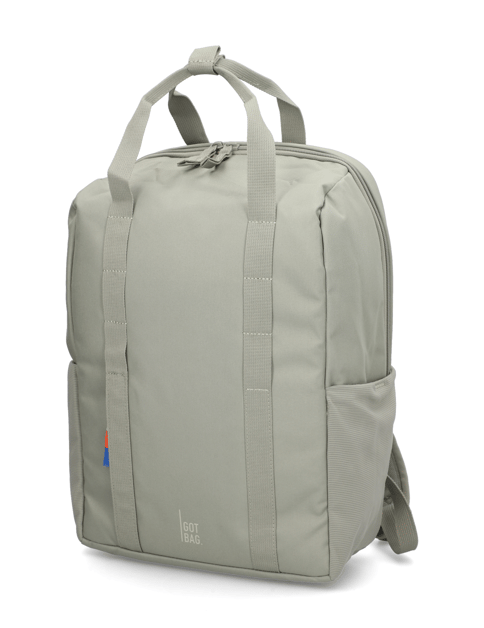 DAYPACK LOOP