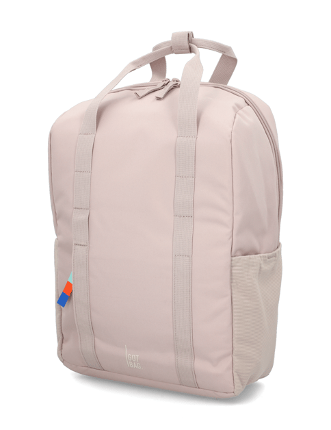 DAYPACK LOOP