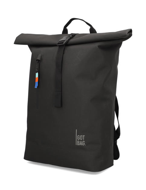 ROLLTOP LITE 2.0