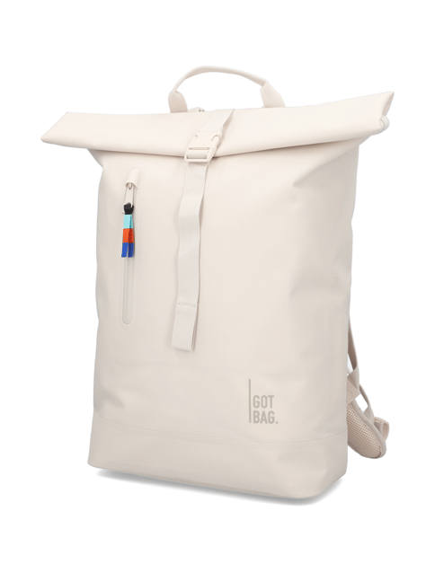 ROLLTOP LITE 2.0
