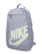 Nike Nike ELEMENTAL blau