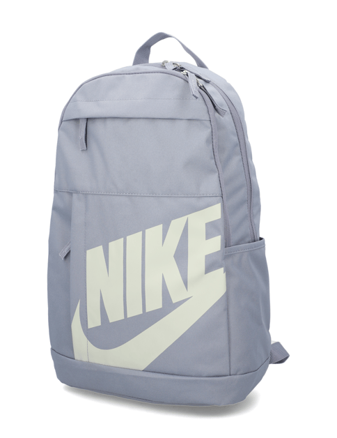 Nike ELEMENTAL