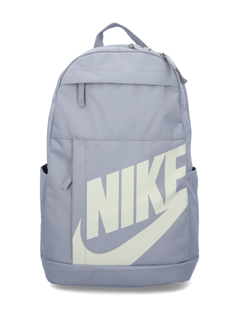 Nike-Nike-ELEMENTAL