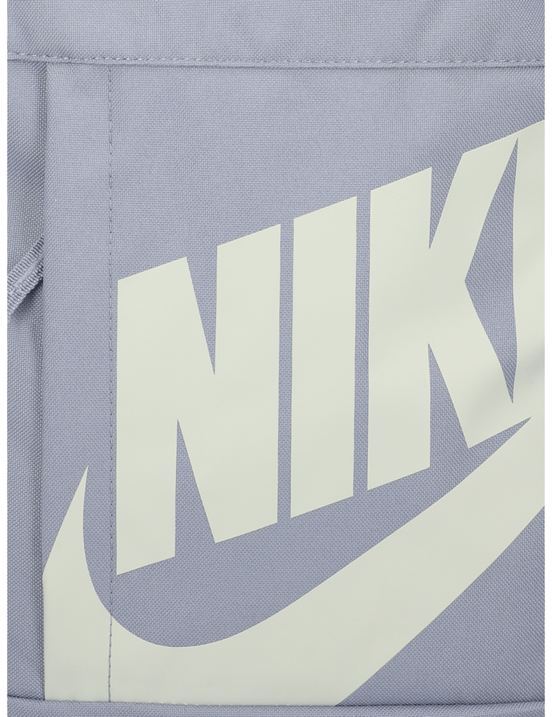 Nike-Nike-ELEMENTAL
