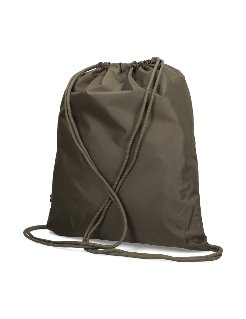 Adidas-LINEAR-GYMSACK-schwarz