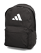 Adidas&nbsp;CLSC Backpack&nbsp;schwarz