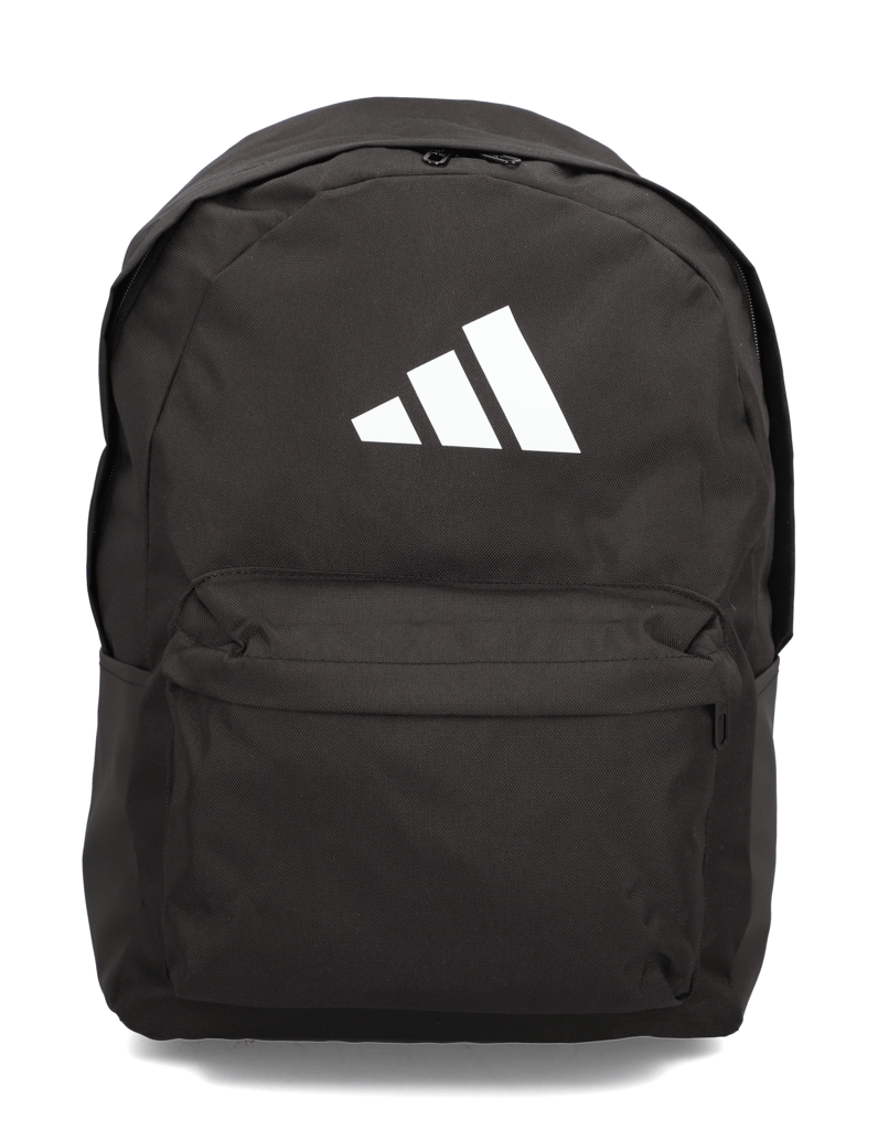 Adidas-CLSC-Backpack-schwarz