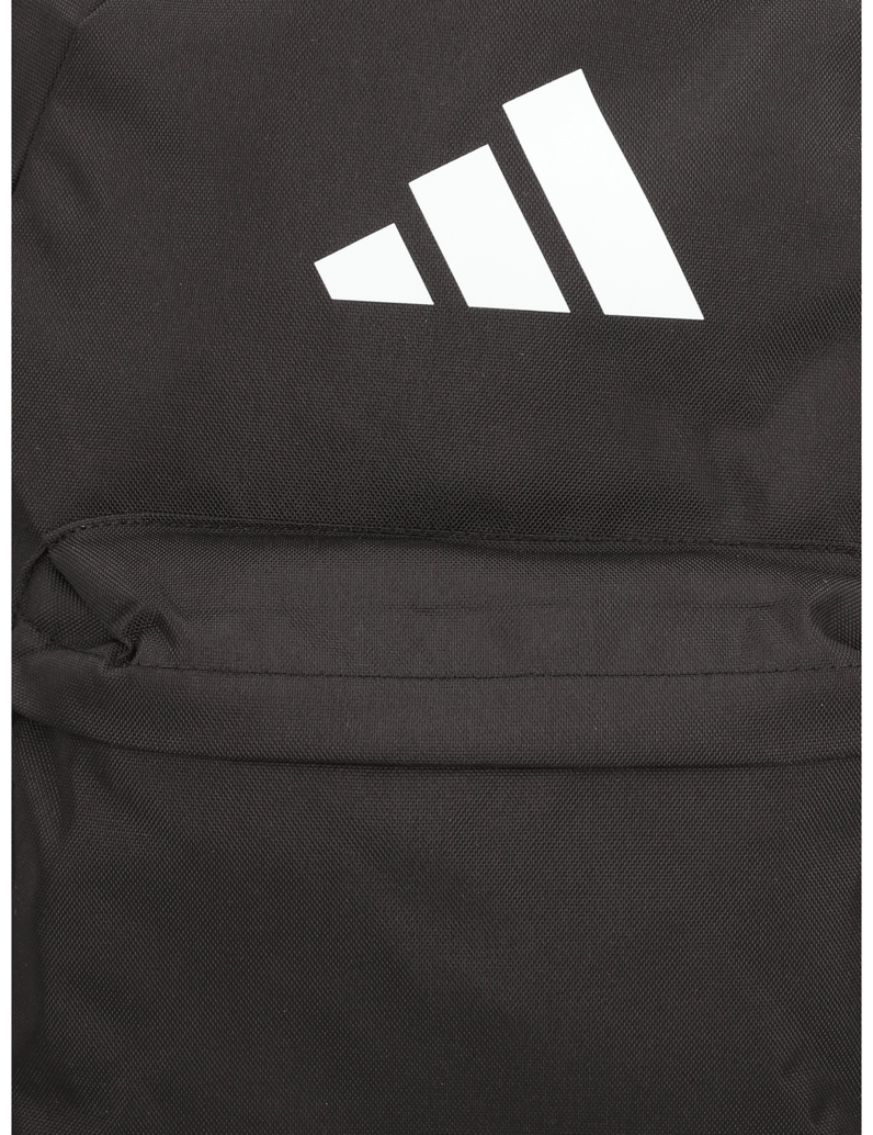 Adidas-CLSC-Backpack-schwarz
