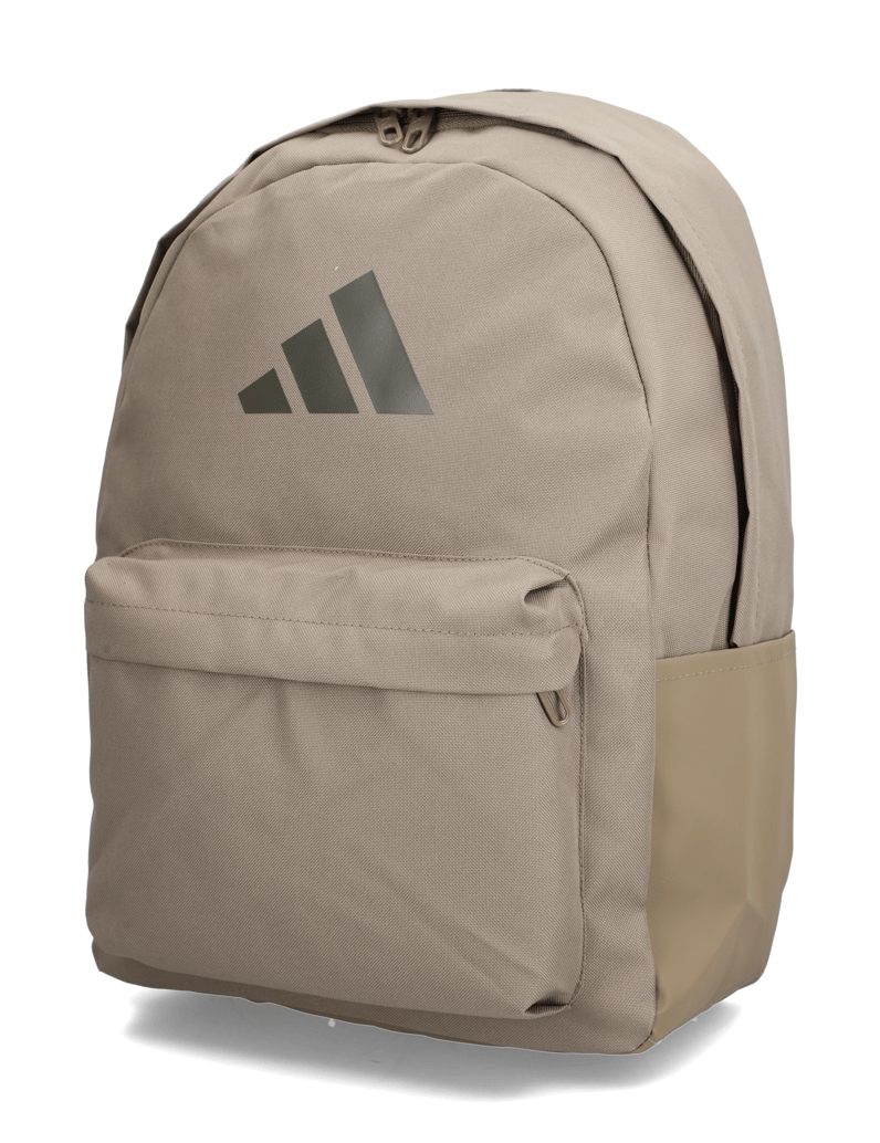 Adidas-CLSC-BARS-BP-schwarz