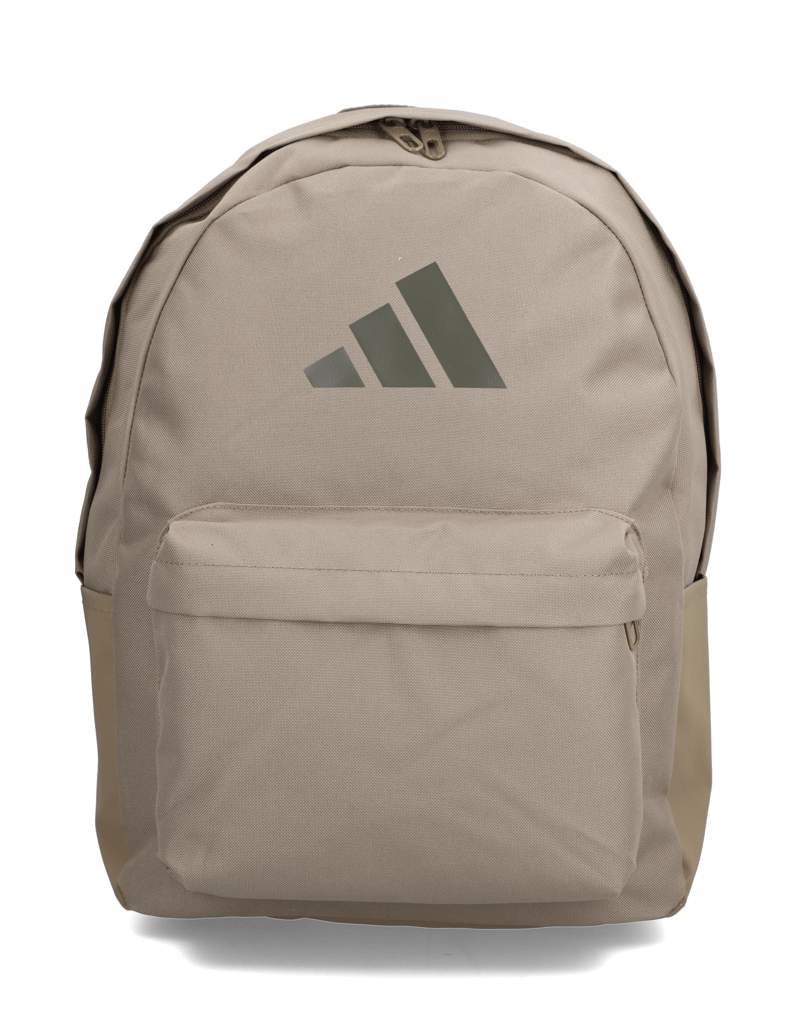 Adidas-CLSC-BARS-BP-schwarz