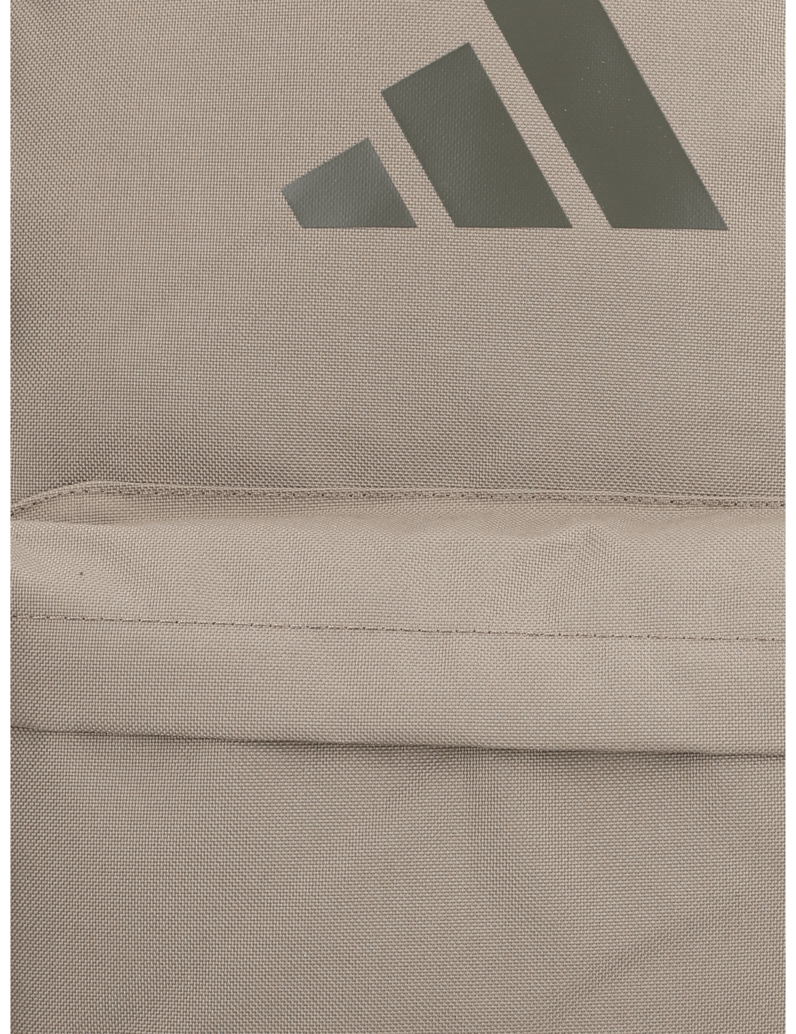 Adidas-CLSC-BARS-BP-schwarz