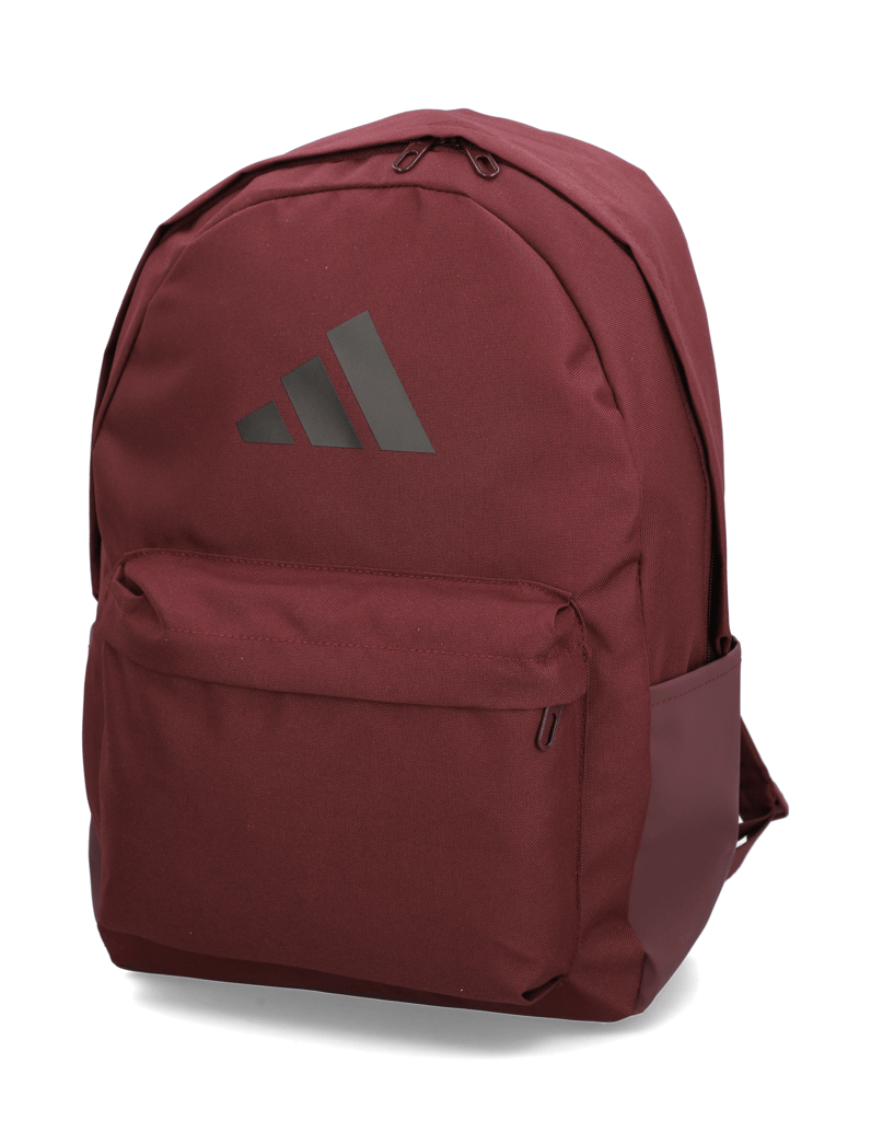 Adidas-CLSC-BARS-BP-schwarz