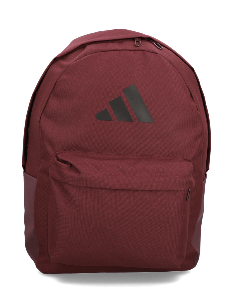 Adidas-CLSC-BARS-BP-schwarz