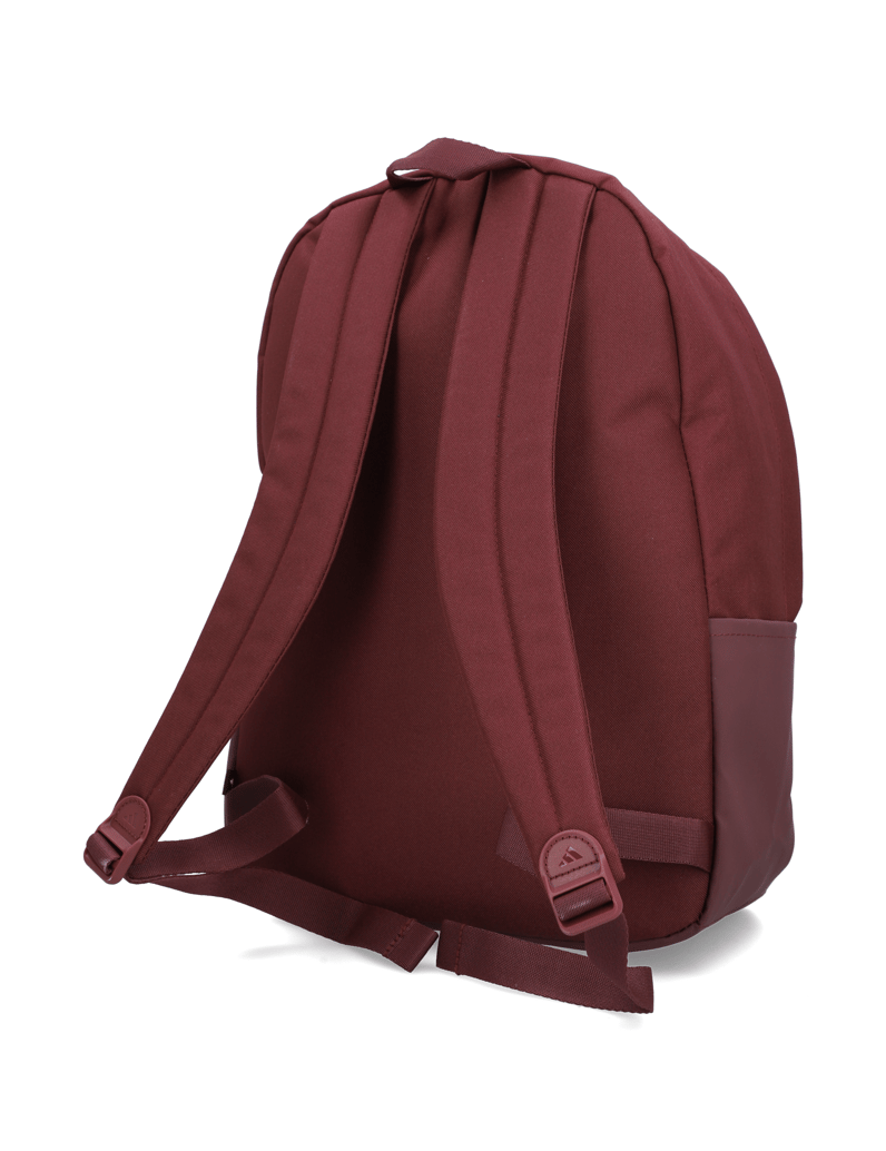 Adidas-CLSC-BARS-BP-schwarz