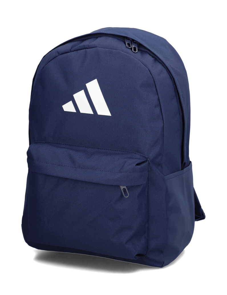 Adidas-CLSC-BARS-BACKPACK-blau