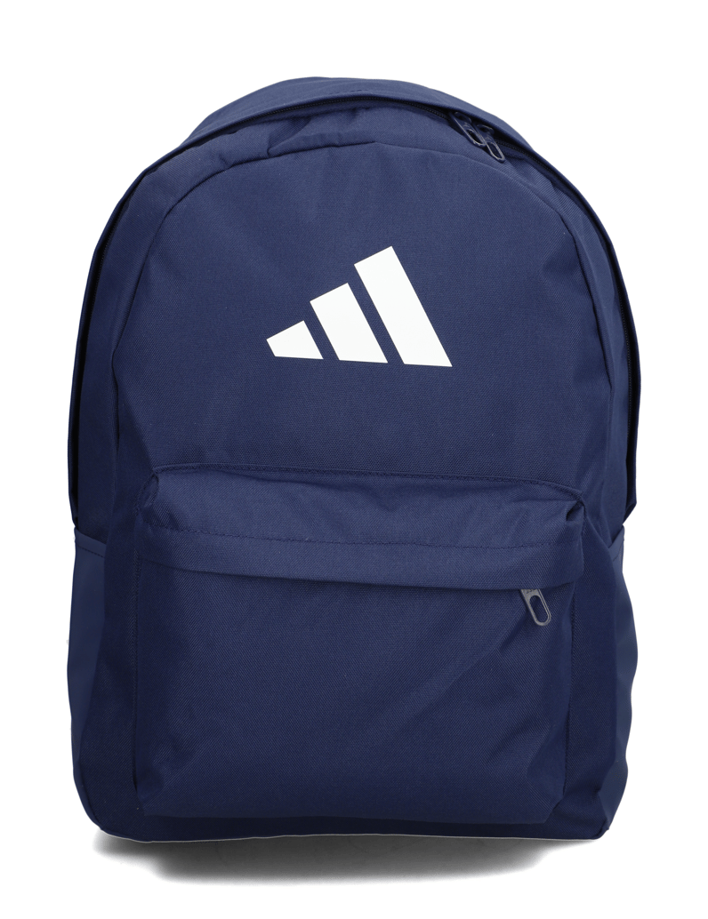 Adidas-CLSC-BARS-BACKPACK-blau