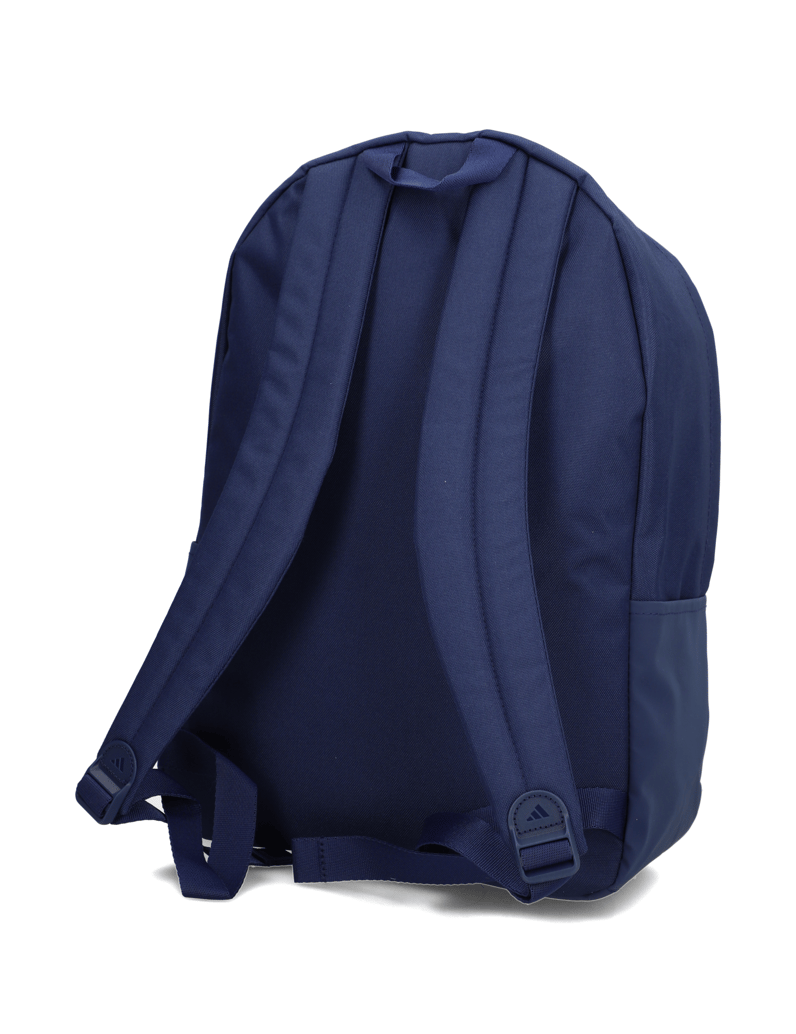 Adidas-CLSC-BARS-BACKPACK-blau