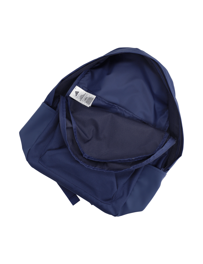 Adidas-CLSC-BARS-BACKPACK-blau
