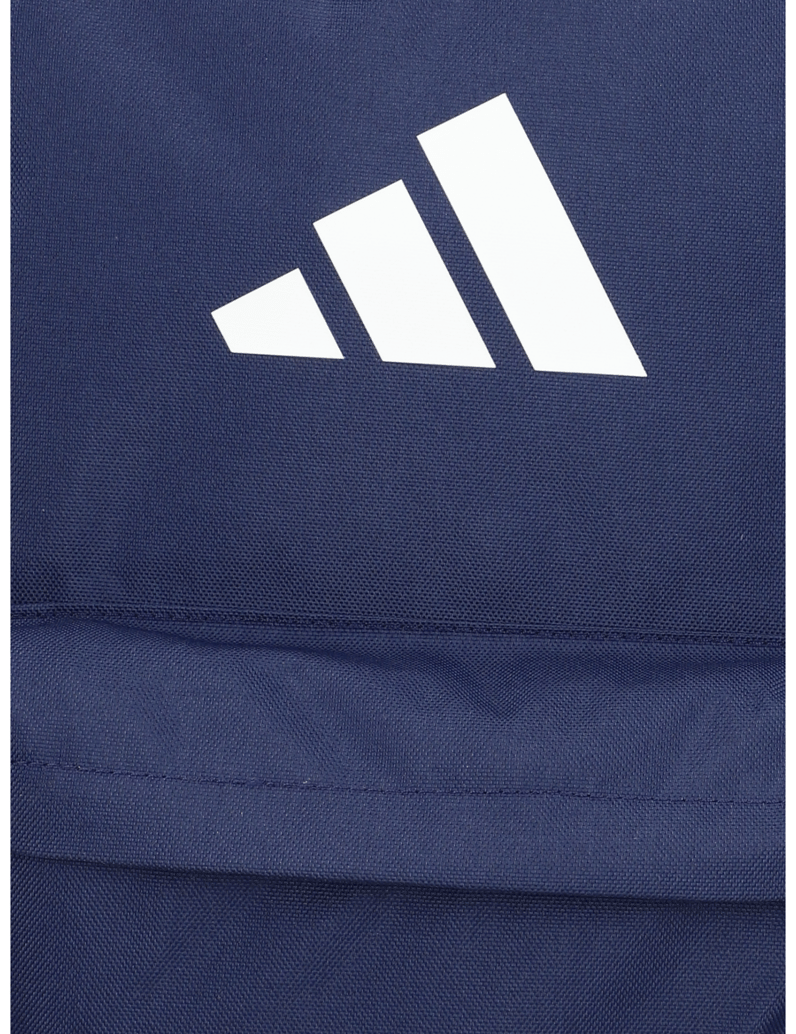 Adidas-CLSC-BARS-BACKPACK-blau