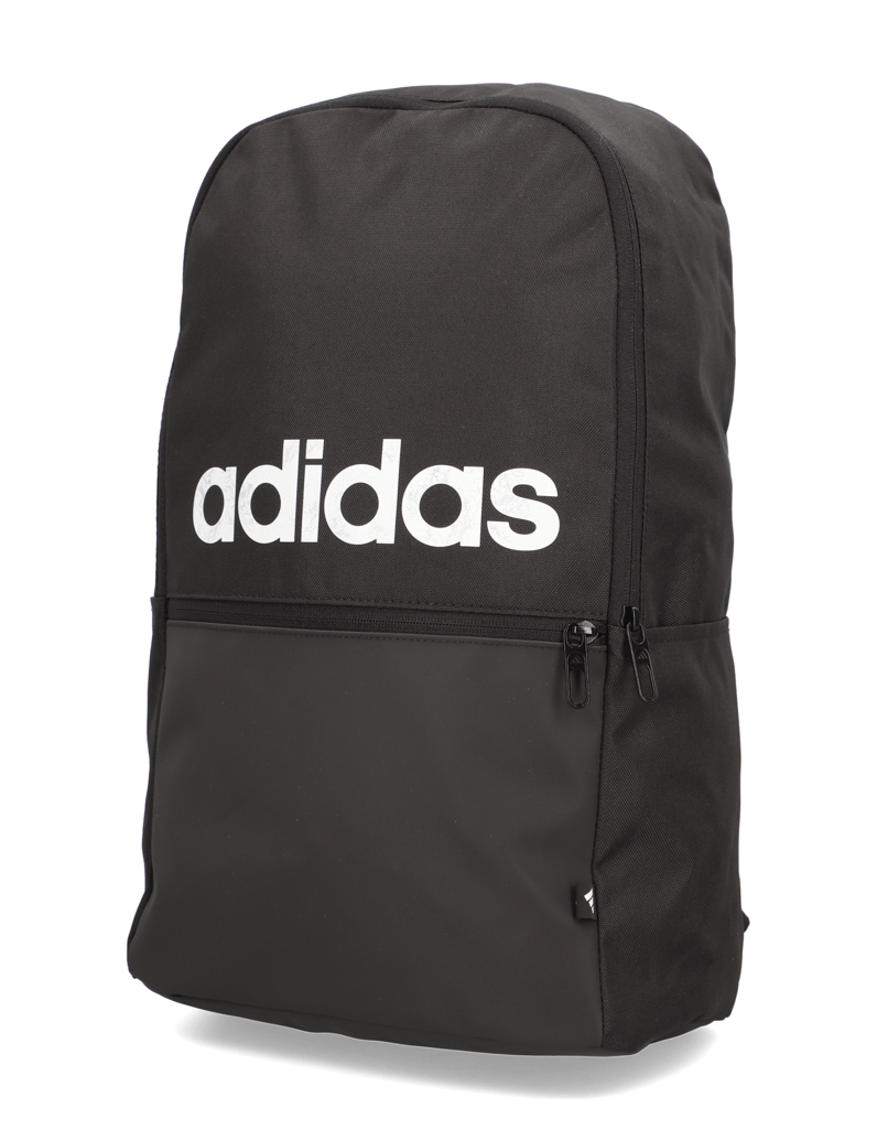 Adidas-CLSC-Day-Backpack-schwarz