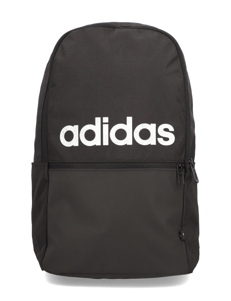 Adidas-CLSC-Day-Backpack-schwarz