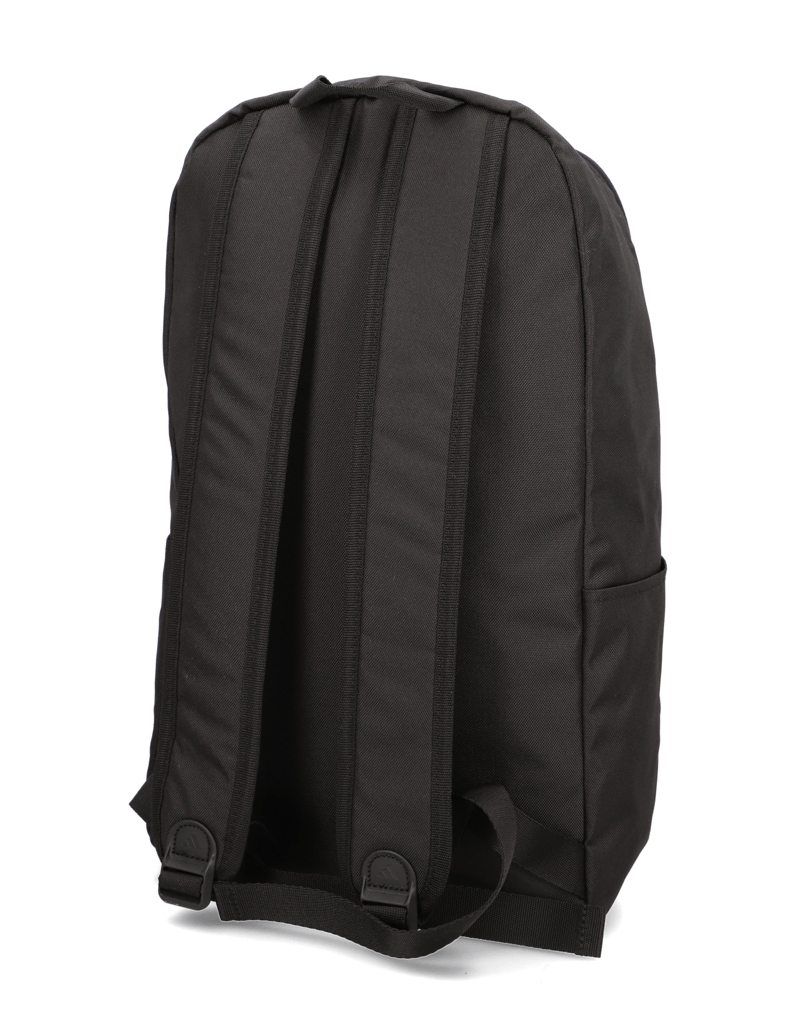 Adidas-CLSC-Day-Backpack-schwarz