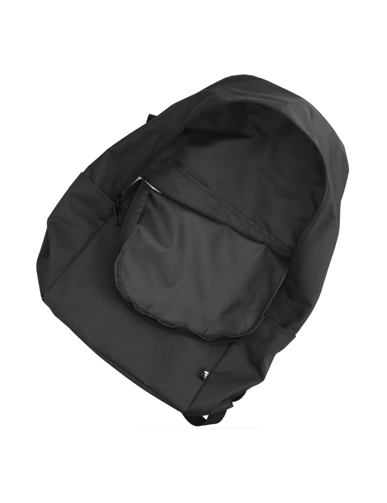 Adidas-CLSC-Day-Backpack-schwarz
