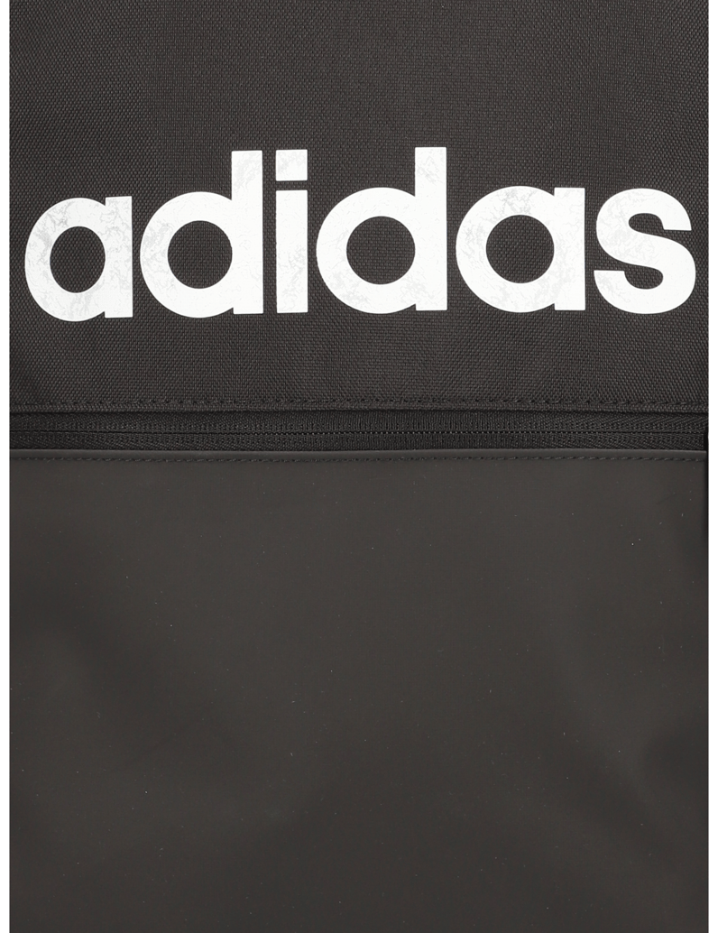 Adidas-CLSC-Day-Backpack-schwarz