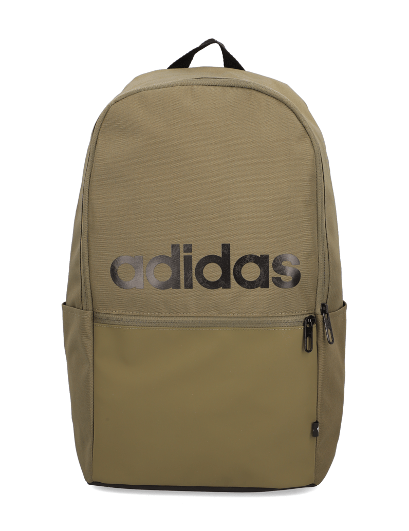 Adidas-CLSC-Day-Backpack-oliv