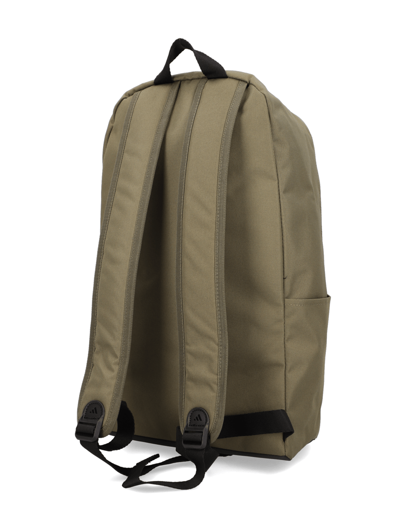 Adidas-CLSC-Day-Backpack-oliv