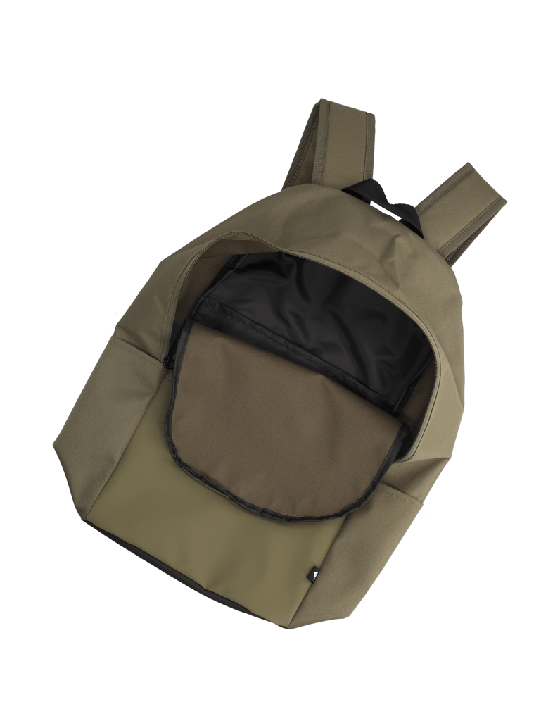 Adidas-CLSC-Day-Backpack-oliv