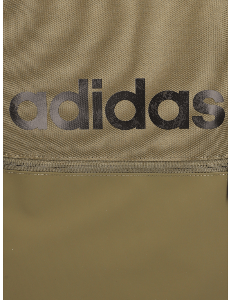 Adidas-CLSC-Day-Backpack-oliv