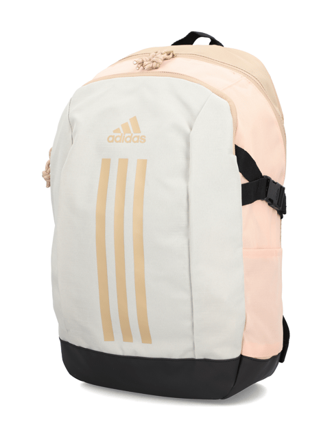 POWER VII Backpack