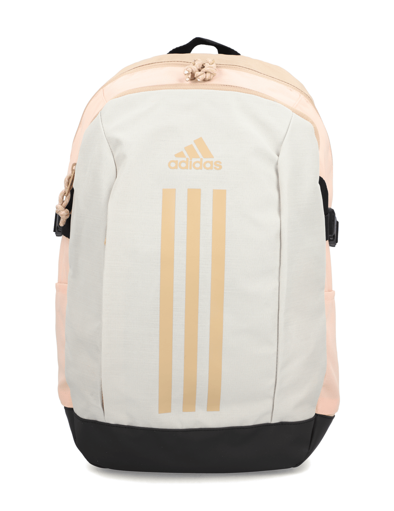 Adidas-POWER-VII-Backpack