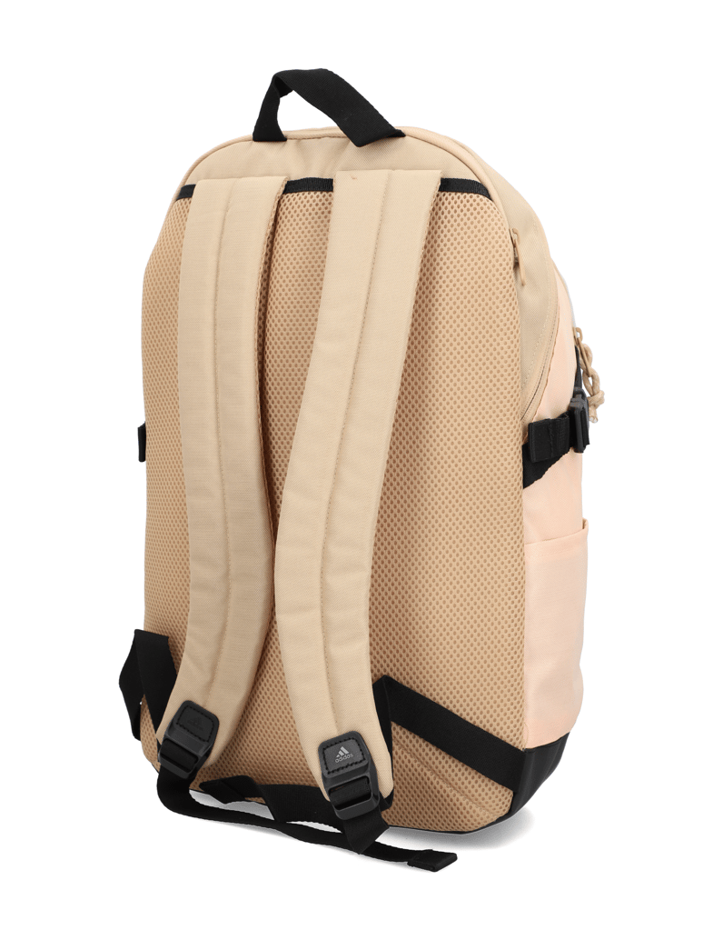 Adidas-POWER-VII-Backpack