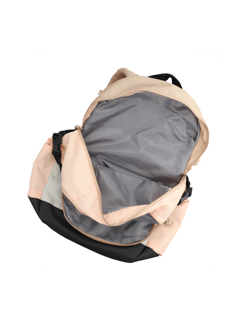 Adidas-POWER-VII-Backpack