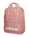 Adidas W L ESS Backpack rosa