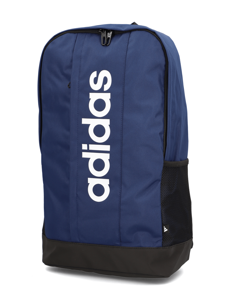 Adidas-LINEAR-BACKPACK-blau