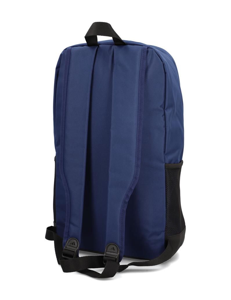 Adidas-LINEAR-BACKPACK-blau