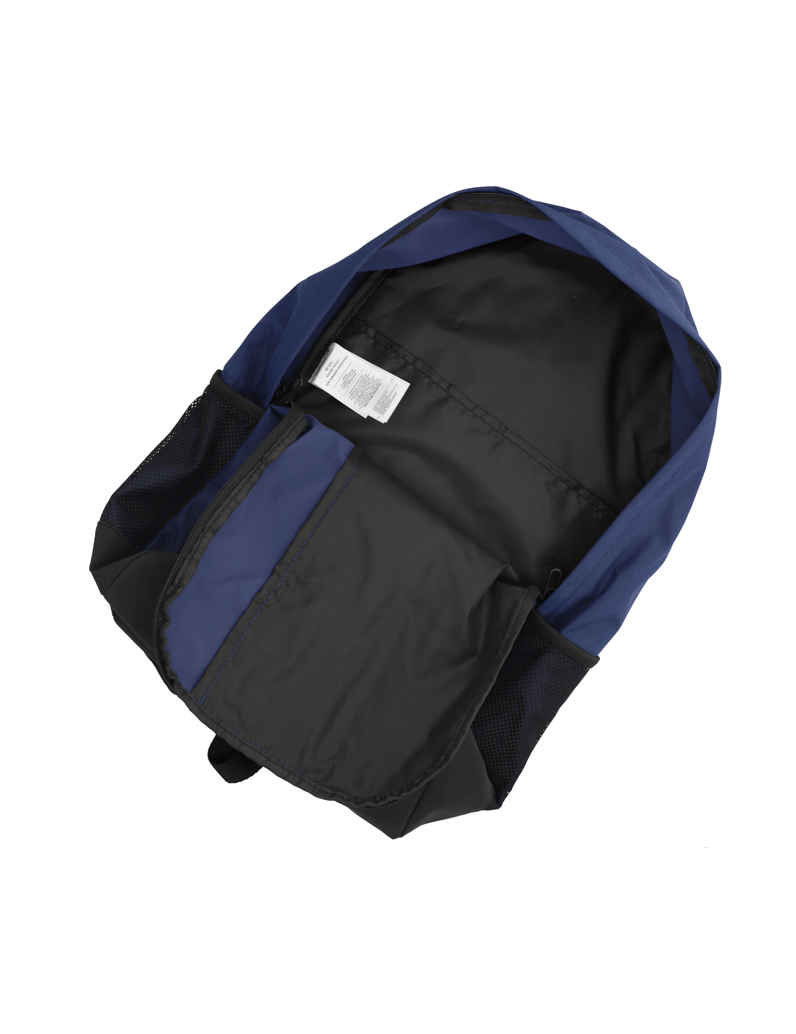 Adidas-LINEAR-BACKPACK-blau