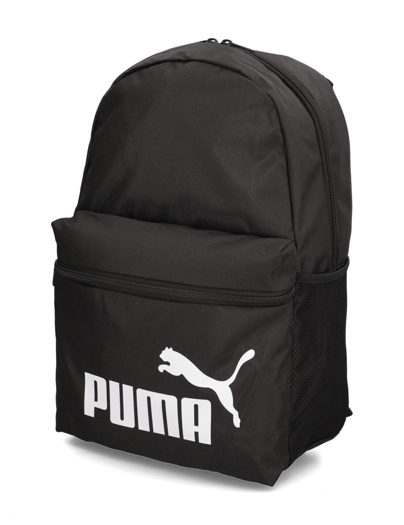 Puma-PUMA-Phase-Backpack-schwarz