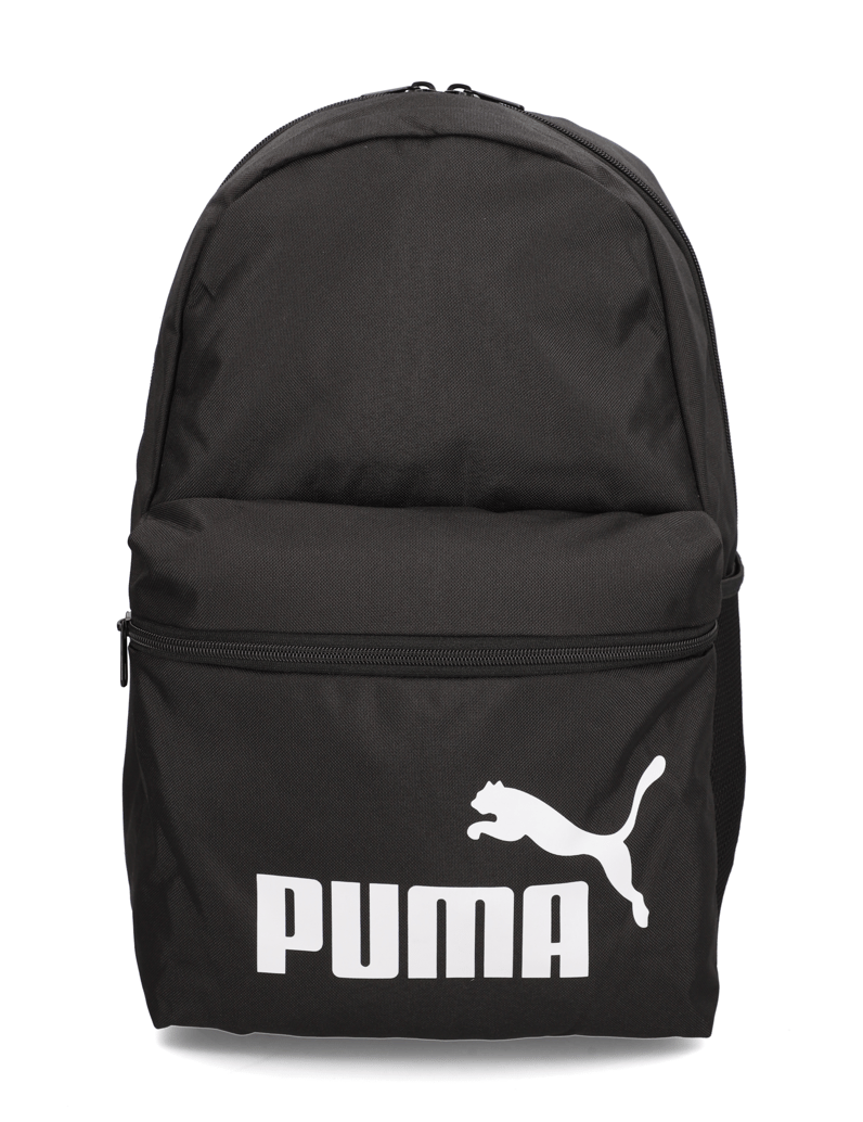 Puma-PUMA-Phase-Backpack-schwarz