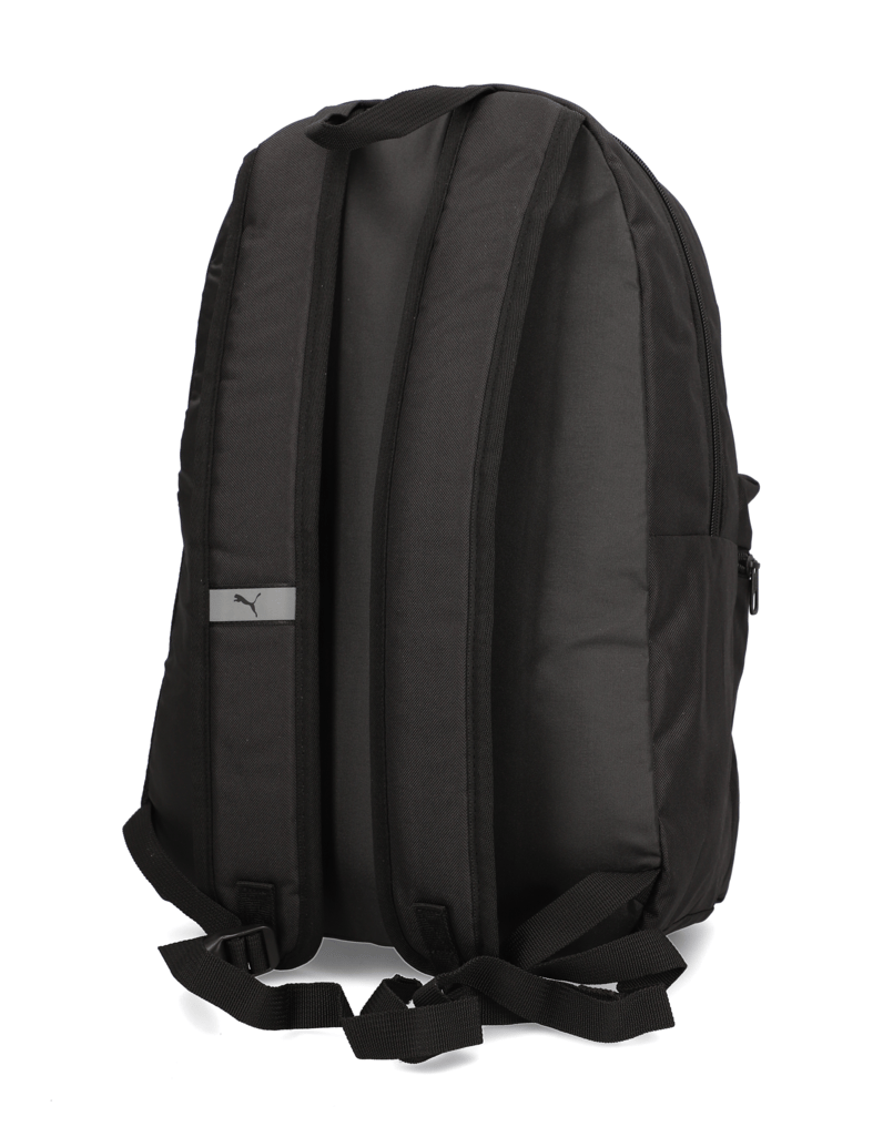 Puma-PUMA-Phase-Backpack-schwarz