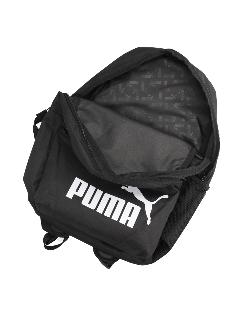 Puma-PUMA-Phase-Backpack-schwarz