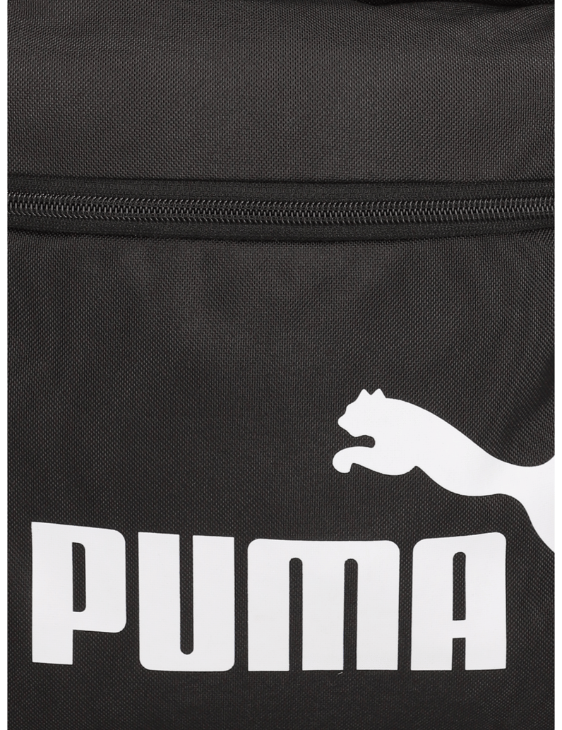 Puma-PUMA-Phase-Backpack-schwarz
