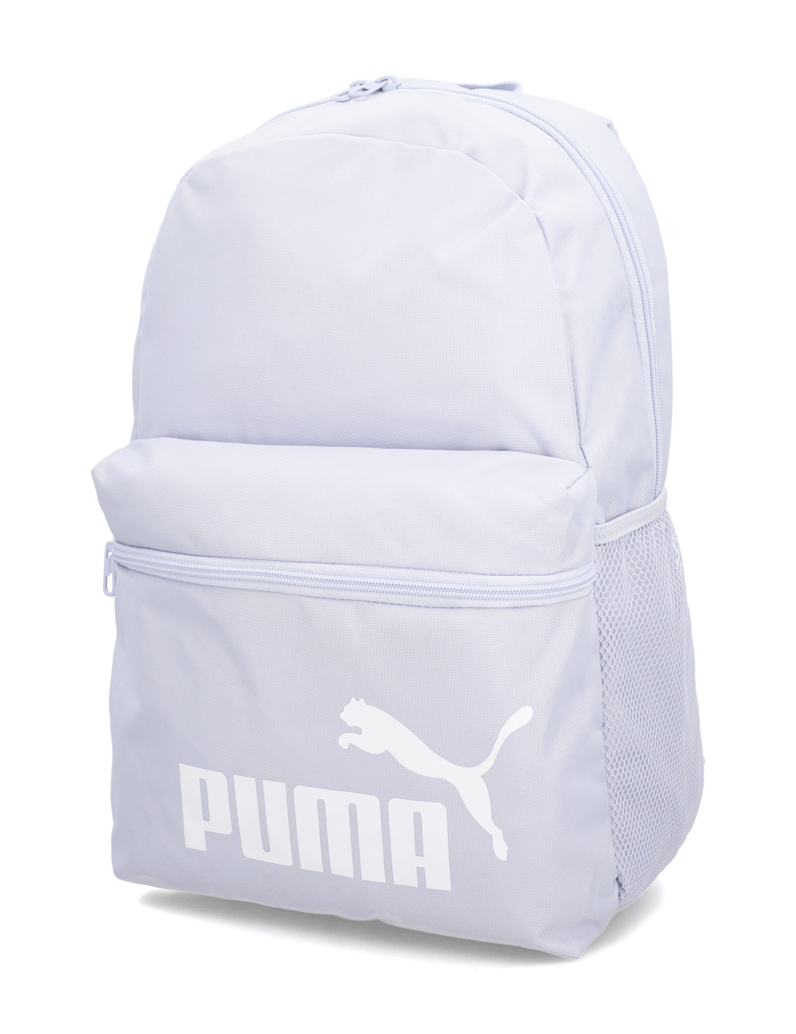 Puma-PUMA-Phase-Backpack-schwarz