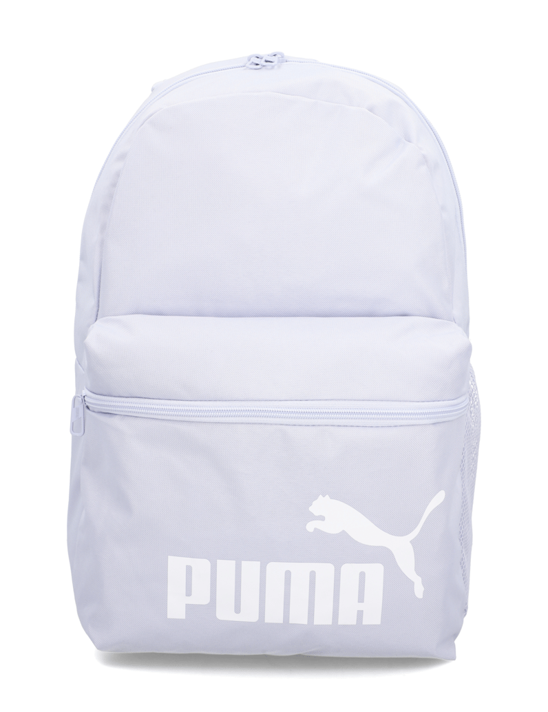 Puma-PUMA-Phase-Backpack-schwarz