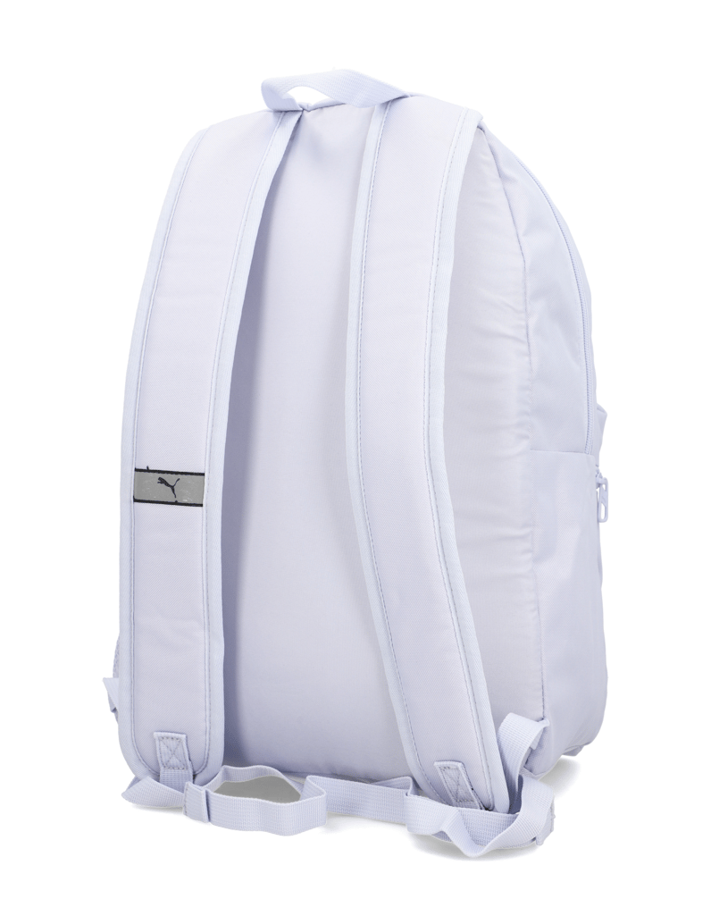 Puma-PUMA-Phase-Backpack-schwarz