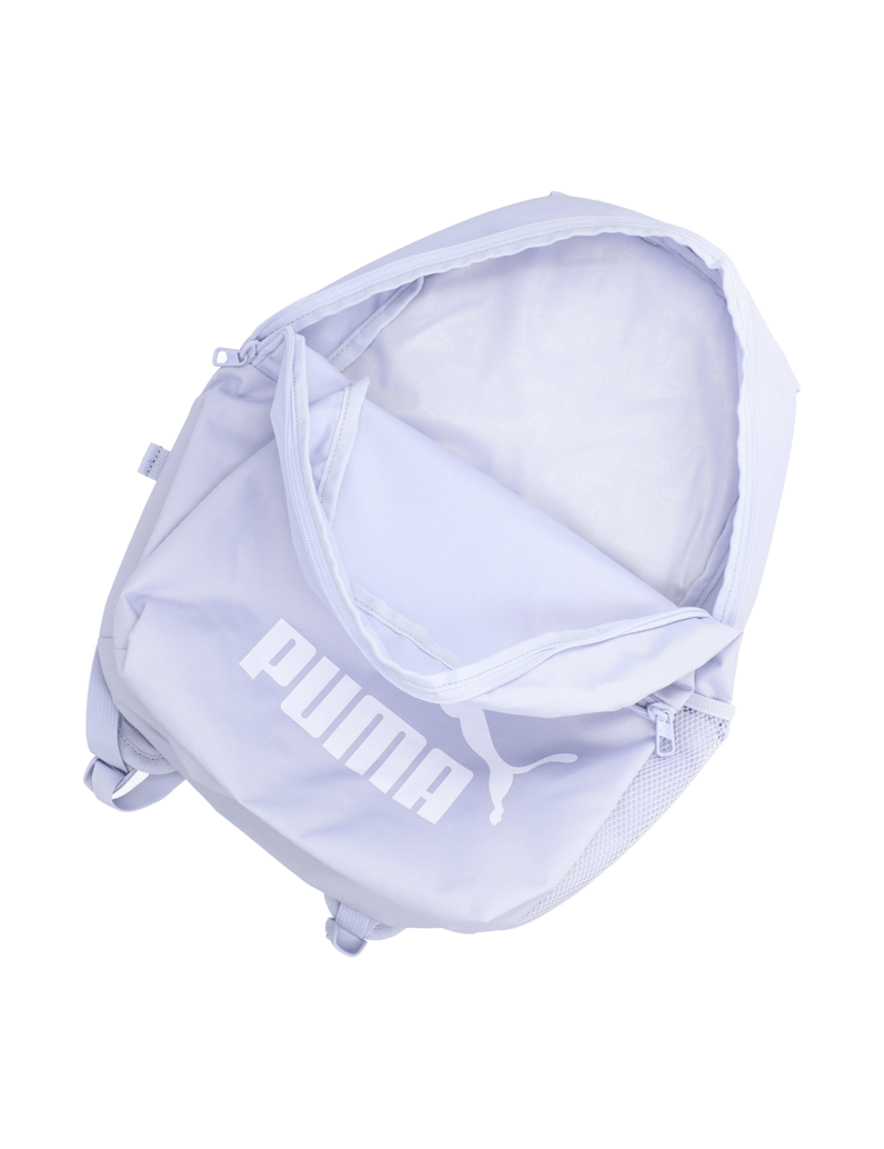Puma-PUMA-Phase-Backpack-schwarz